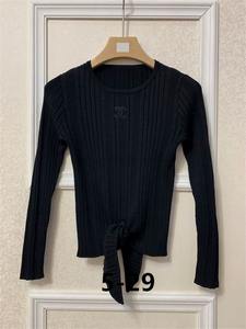 Chanel Women's Sweater 63